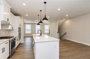 107 Breckenridge Ct, Cranberry Township, PA 16066 - Photo 9