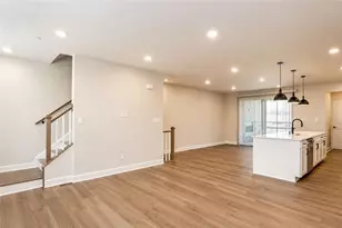 107 Breckenridge Ct, Cranberry Township, PA 16066 - Photo 17