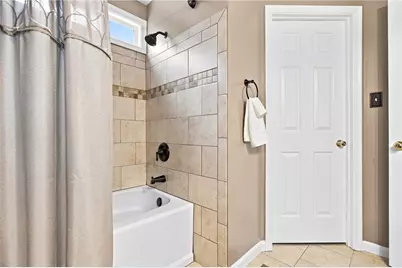 1033 Robinwood Dr, South Park, PA 15129 - Photo 27
