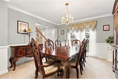 1033 Robinwood Dr, South Park, PA 15129 - Photo 13
