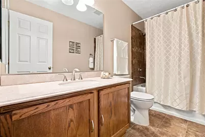 1033 Robinwood Dr, South Park, PA 15129 - Photo 33