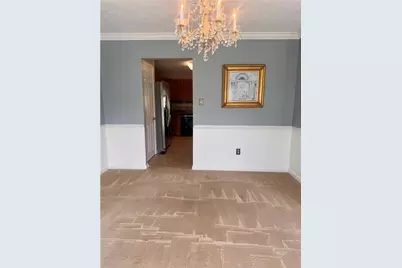 1033 Robinwood Dr, South Park, PA 15129 - Photo 11