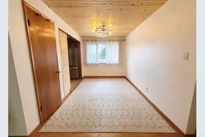 205 Highland Dr, Elizabeth Twp/Boro, PA 15037 - Photo 5