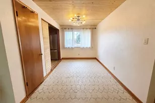 205 Highland Dr, Elizabeth Twp/Boro, PA 15037 - Photo 5