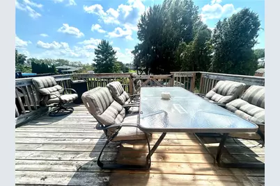 205 Highland Dr, Elizabeth Twp/Boro, PA 15037 - Photo 21