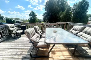 205 Highland Dr, Elizabeth Twp/Boro, PA 15037 - Photo 21