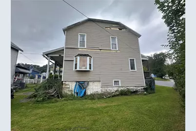 109 3rd Street, Johnstown, PA 15909 - Photo 5