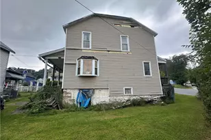109 3rd St, Johnstown, PA 15909 - Photo 5