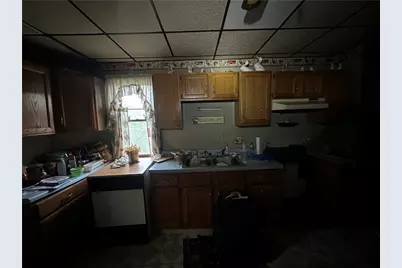 109 3rd Street, Johnstown, PA 15909 - Photo 15