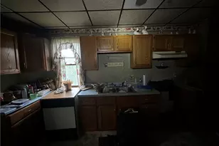 109 3rd St, Johnstown, PA 15909 - Photo 15