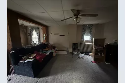 109 3rd Street, Johnstown, PA 15909 - Photo 17
