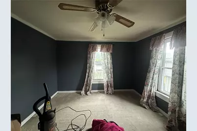109 3rd Street, Johnstown, PA 15909 - Photo 29