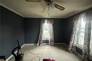 109 3rd St, Johnstown, PA 15909 - Photo 29