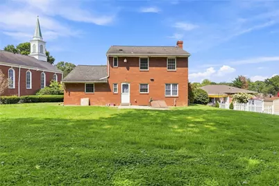 105.5 Olive Dr, Level Green, PA 15085 - Photo 29