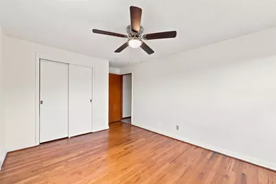 105.5 Olive Dr, Level Green, PA 15085 - Photo 21