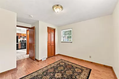 105.5 Olive Dr, Level Green, PA 15085 - Photo 15