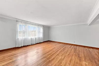 105.5 Olive Dr, Level Green, PA 15085 - Photo 5