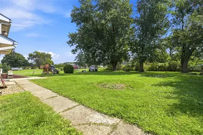 105.5 Olive Dr, Level Green, PA 15085 - Photo 27