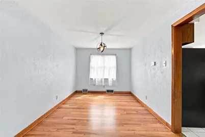 105.5 Olive Dr, Level Green, PA 15085 - Photo 11