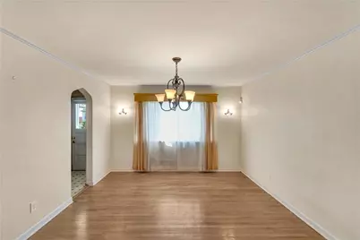 2219 Bensonia Avenue, Beechview, PA 15216 - Photo 9
