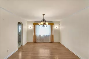 2219 Bensonia Ave, Beechview, PA 15216 - Photo 9