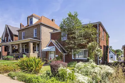 2219 Bensonia Avenue, Beechview, PA 15216 - Photo 3