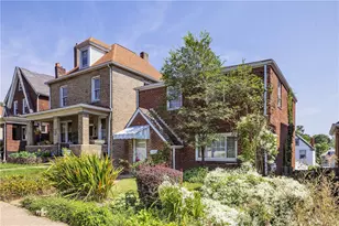 2219 Bensonia Ave, Beechview, PA 15216 - Photo 3