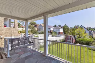 2219 Bensonia Ave, Beechview, PA 15216 - Photo 15