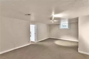 2219 Bensonia Ave, Beechview, PA 15216 - Photo 25