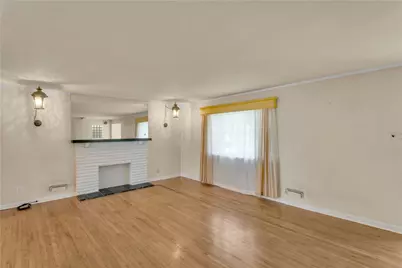 2219 Bensonia Avenue, Beechview, PA 15216 - Photo 7