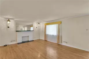2219 Bensonia Ave, Beechview, PA 15216 - Photo 7