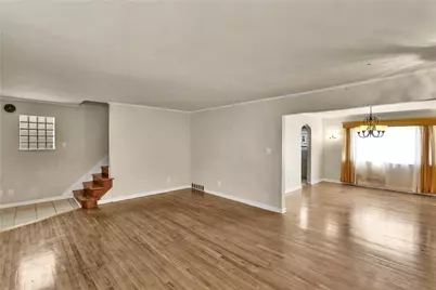 2219 Bensonia Avenue, Beechview, PA 15216 - Photo 5