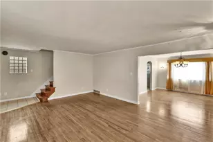 2219 Bensonia Ave, Beechview, PA 15216 - Photo 5