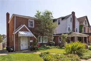2219 Bensonia Ave, Beechview, PA 15216 - Photo 1