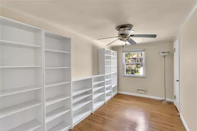 2219 Bensonia Avenue, Beechview, PA 15216 - Photo 21