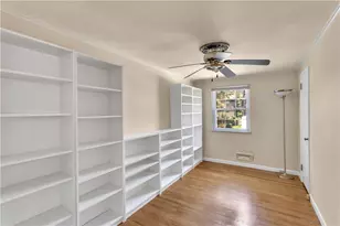 2219 Bensonia Ave, Beechview, PA 15216 - Photo 21