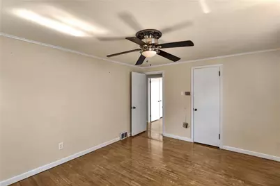 2219 Bensonia Avenue, Beechview, PA 15216 - Photo 17
