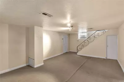 2219 Bensonia Avenue, Beechview, PA 15216 - Photo 23
