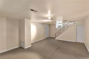 2219 Bensonia Ave, Beechview, PA 15216 - Photo 23