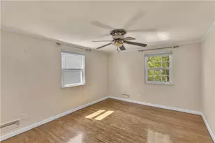 2219 Bensonia Ave, Beechview, PA 15216 - Photo 19