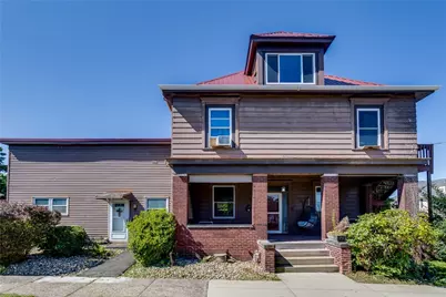 600 Green St, Southwest Greensburg Boro, PA 15601 - Photo 1