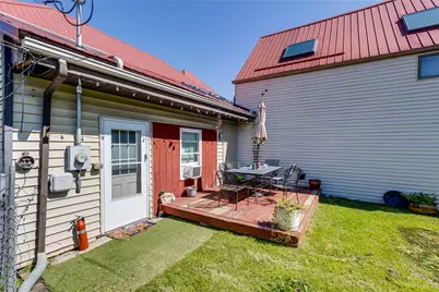 600 Green St, Southwest Greensburg Boro, PA 15601 - Photo 9