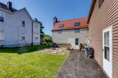 600 Green St, Southwest Greensburg Boro, PA 15601 - Photo 7