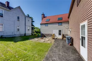 600 Green St, Southwest Greensburg Boro, PA 15601 - Photo 7