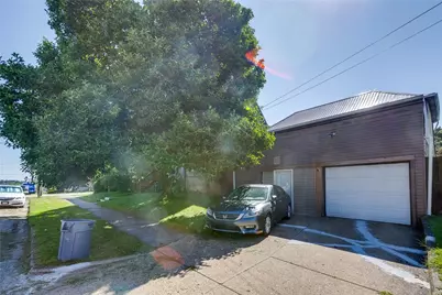 600 Green St, Southwest Greensburg Boro, PA 15601 - Photo 5