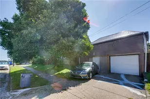 600 Green St, Southwest Greensburg Boro, PA 15601 - Photo 5