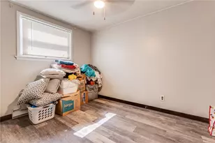 600 Green St, Southwest Greensburg Boro, PA 15601 - Photo 31