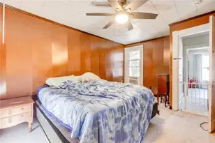 600 Green St, Southwest Greensburg Boro, PA 15601 - Photo 41
