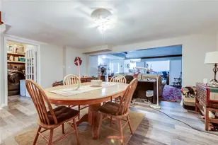 600 Green St, Southwest Greensburg Boro, PA 15601 - Photo 17