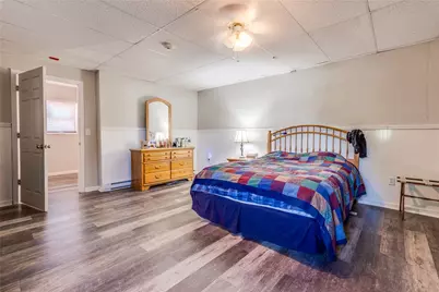 600 Green St, Southwest Greensburg Boro, PA 15601 - Photo 23